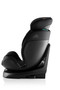 Britax Swivel GROW MAX AIR, 40-125cm, 360, isofix
