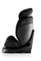 Britax Swivel GROW MAX AIR, 40-125cm, 360, isofix
