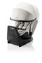 Britax Swivel GROW MAX AIR, 40-125cm, 360, isofix