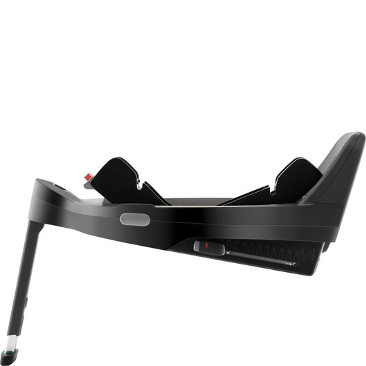 Britax Smile 5Z - Starttipaketti + Britax Baby-Safe Core + VARIO -base