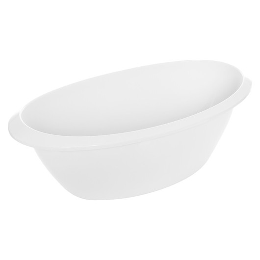 KYLPYPAKETTI: Luma -amme + ammejalat