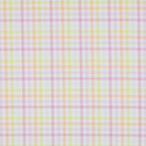 Ruudut Seersucker