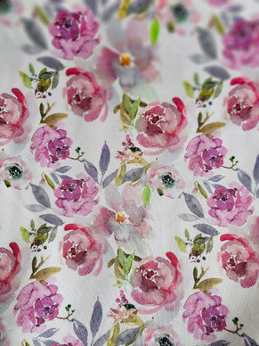 Ruusut, joustocollege