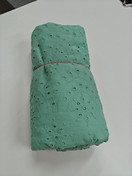 Puuvilla Prodyyri 3m pala