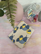 Hummerit Collari 1m Pala