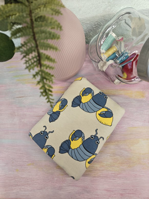 Hummerit Collari 1m Pala