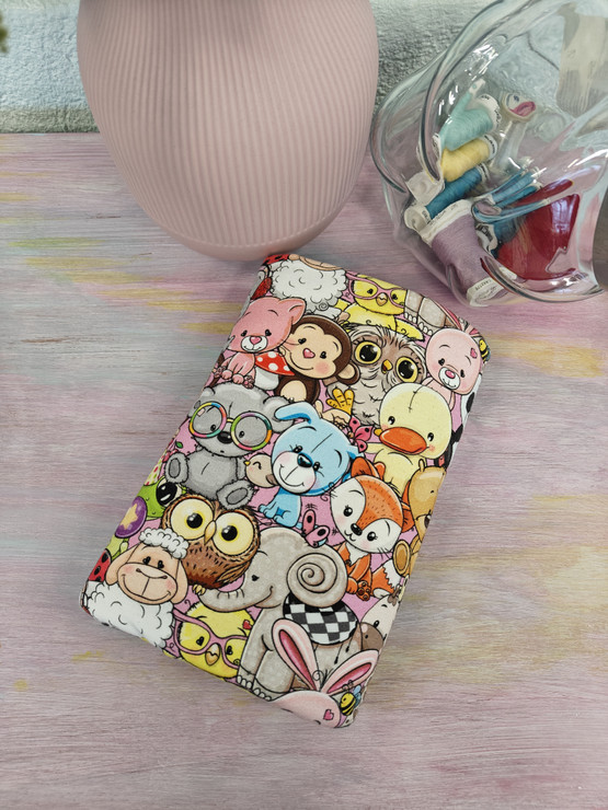 Ystävykset collari 70cm Pala