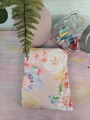 Hento trikoo 1,3m pala