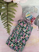 Meeri viskoosi 3m Pala