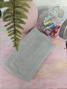 Vakosametti, 80cm Pala