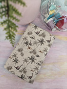 Dinot collari 70cm pala