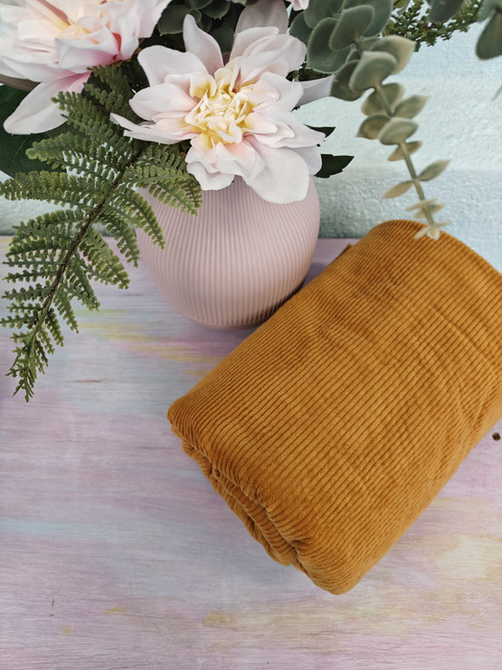 Vakosametti, 1,9m pala