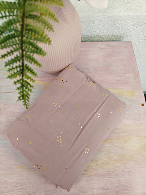 Aarre viskoosi 3,5m pala