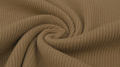 Ribbitrikoo, tummanruskea