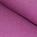 Joustocollege, tumma violetti