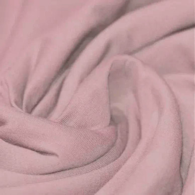 Mansikkapirtelö, Trikoo