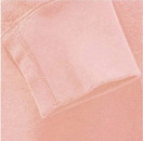 Resorit 