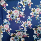 Kuosi Lycrat, valittavana useampi kuosi