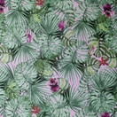 Kuosi Lycrat, valittavana useampi kuosi