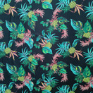 Kuosi Lycrat, valittavana useampi kuosi