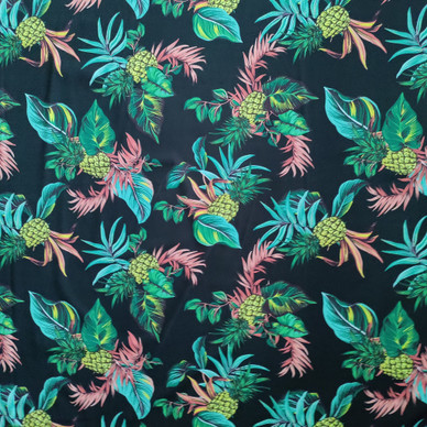 Kuosi Lycrat, valittavana useampi kuosi