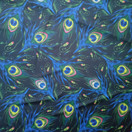 Kuosi Lycrat, valittavana useampi kuosi