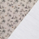 Dino joustocollege, Taupe