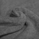 Puuvilla Fleece