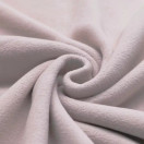 Puuvilla Fleece