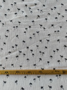 Palmut Puuvilla harso