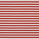 PuVa, tasaraita trikoo