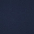 Tummansininen, Pesty puuvilla