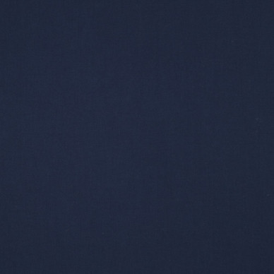 Tummansininen, Pesty puuvilla