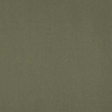 Suolakurkku, pesty Puuvilla