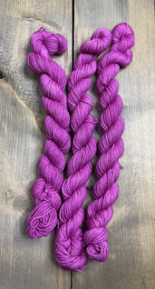 Magenta