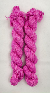 Pinkki