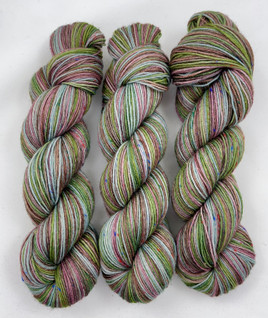 Entti Tweed