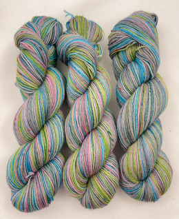 Kelpin kehrä Tweed