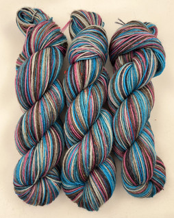 Syöveri Tweed