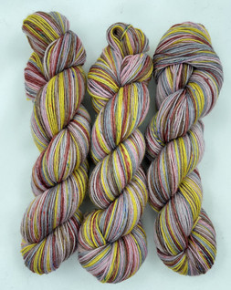 Asteri Tweed