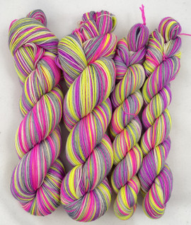 Neon/Neutral 1