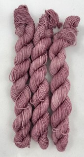Malva