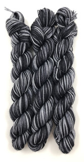 Bellatrix