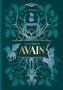 Anastettu avain – Aarni 1