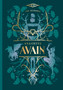 Anastettu avain – Aarni 1