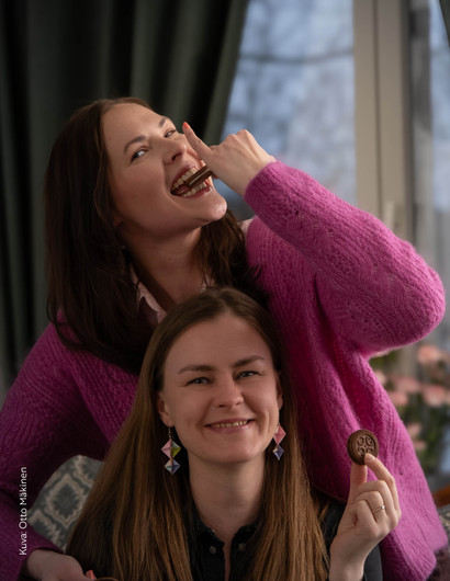 Rosvopossu Rouskis ja pullava pallonujakka – Rosvopossu Rouskis 3