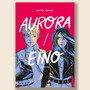 Aurora/Eino