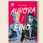 Aurora/Eino
