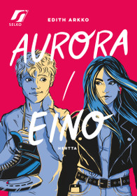 Aurora/Eino