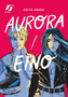 Aurora/Eino